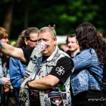 0031 Metalov&eacute; Legendy IV